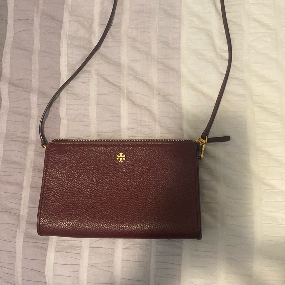Tory Burch small crossbody